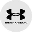 Under Armour logo