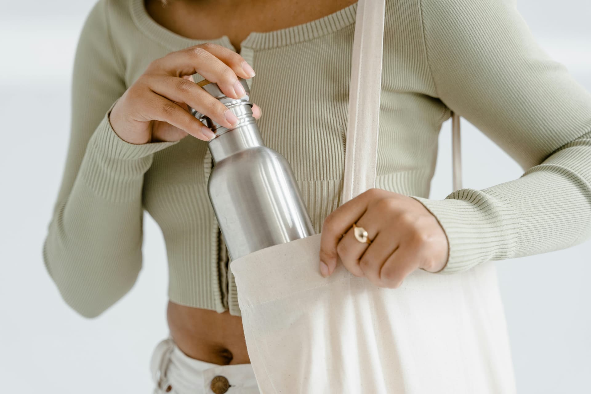 Sustainable Corporate Gift Ideas