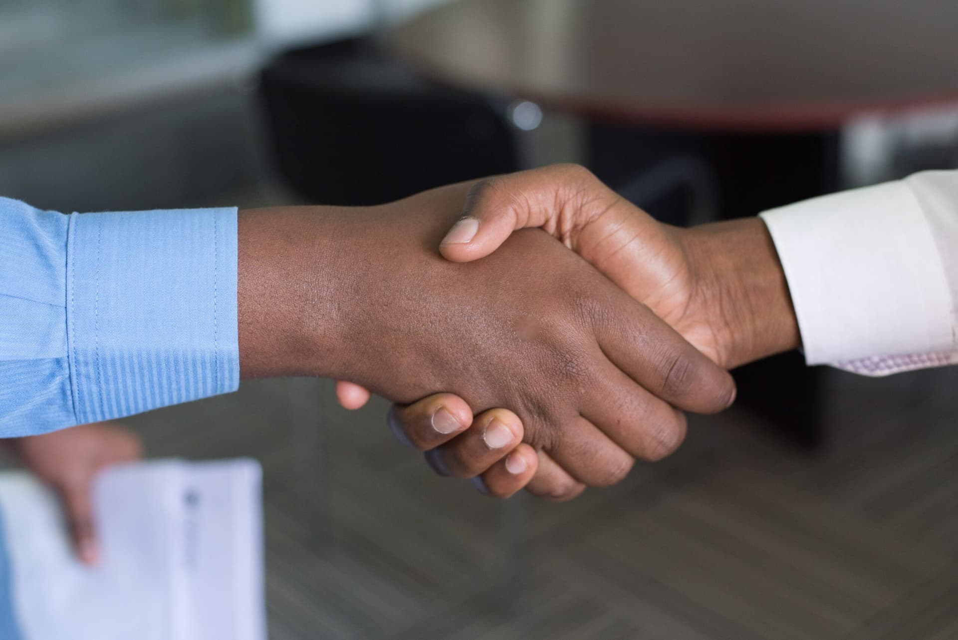 What Is Corporate Gifting and Why Is It Important?