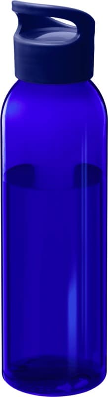 Sky 650 ml Tritan™ water bottle