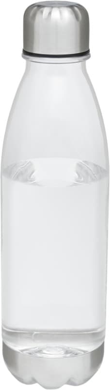 Cove 685 ml water bottle