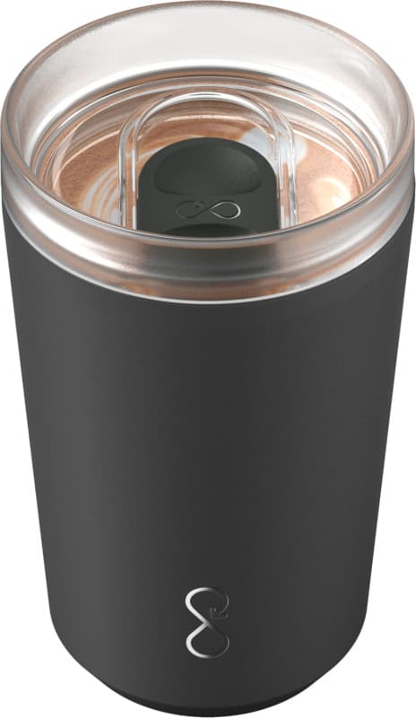 Ocean Bottle 350 ml insulated tumbler