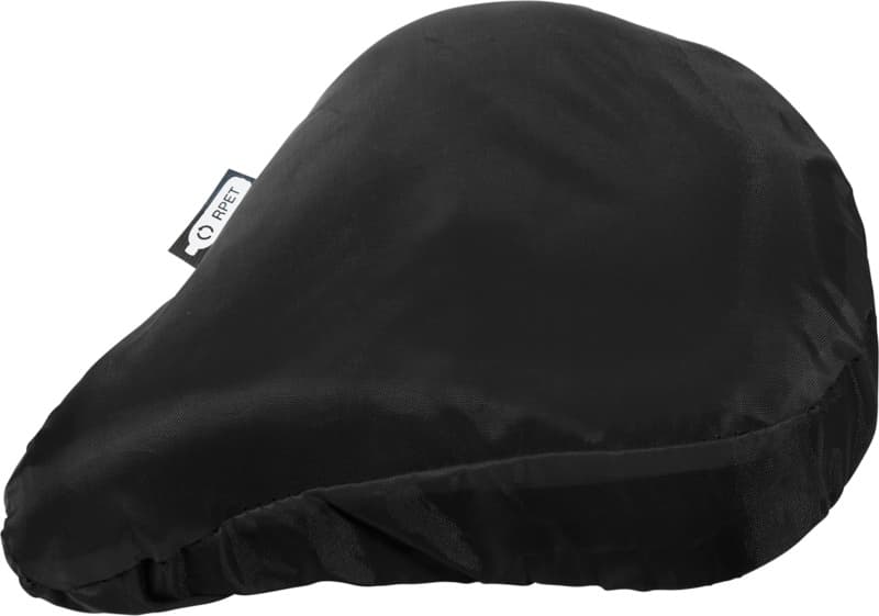 Jesse recycled PET bicycle saddle cover