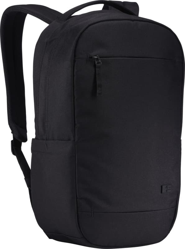 Case Logic Invigo 14" recycled laptop backpack 14.5L