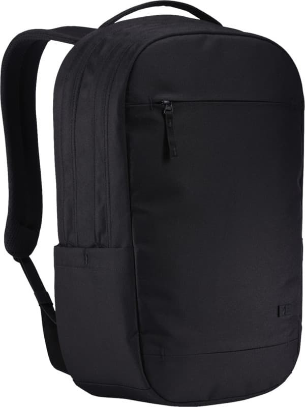 Case Logic Invigo 15.6" backpack 25L