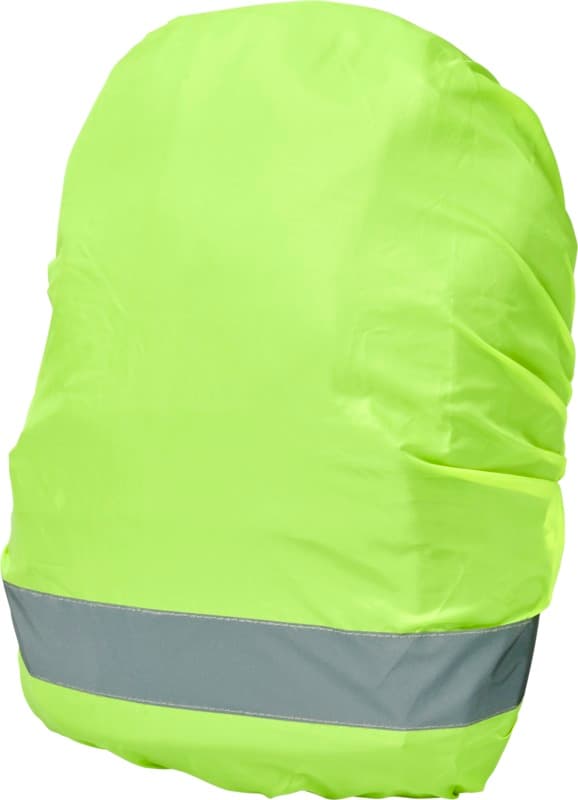 RFX™ William reflective and waterproof bag cover