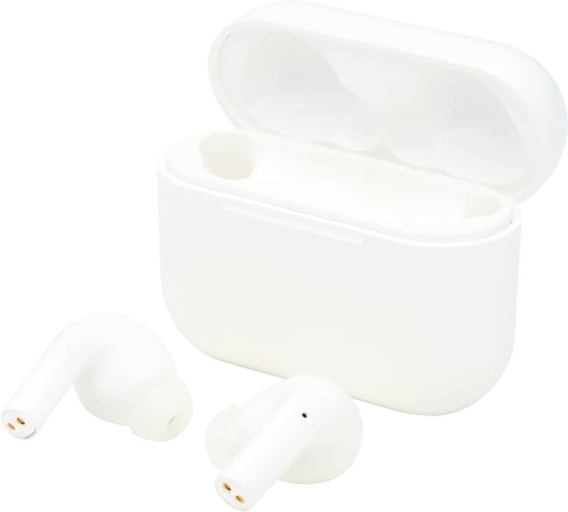 Braavos 2 True Wireless auto pair earbuds