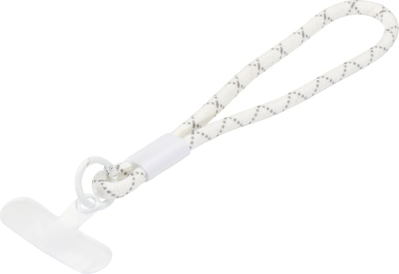 Arich recycled plastic smartphone wristband