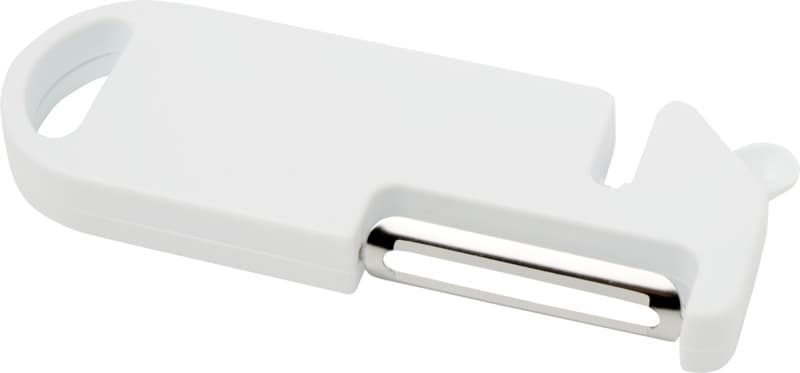 Kipper multi-purpose kitchen tool