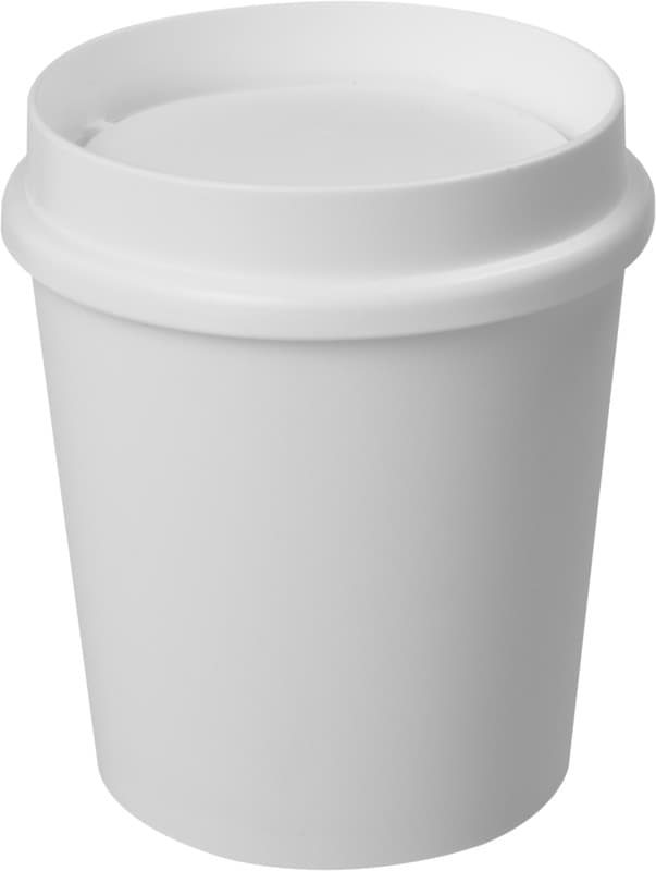 Americano® Switch 200 ml tumbler with 360° lid