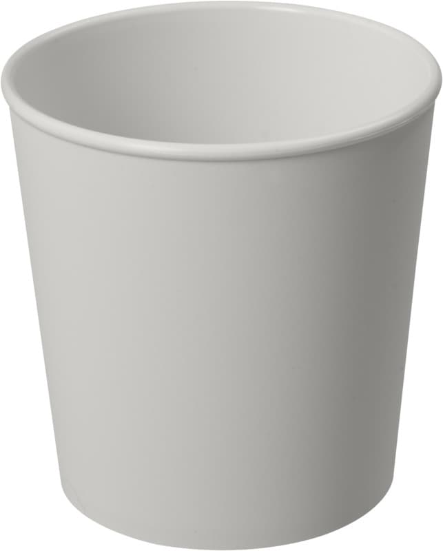 Americano® Switch Renew 200 ml tumbler