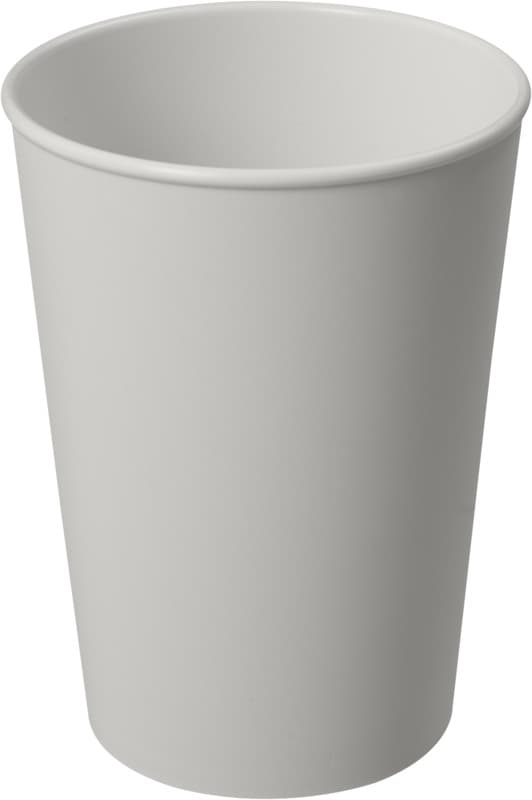 Americano® Switch Renew 300 ml tumbler