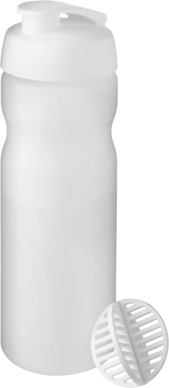 Baseline Plus 650 ml shaker bottle