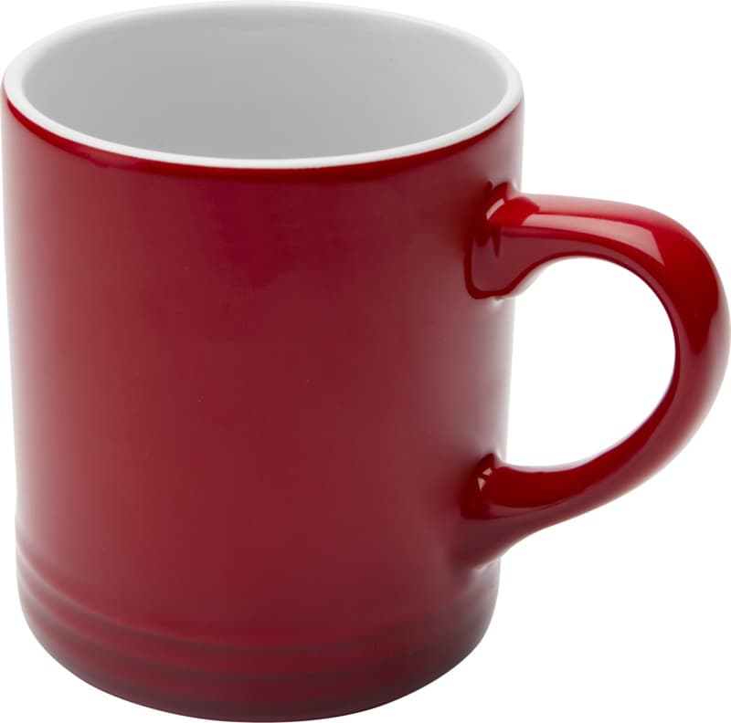Laguna 330 ml ceramic mug