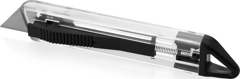 Hoost utility knife