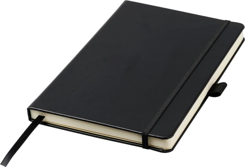 Nova A5 bound notebook