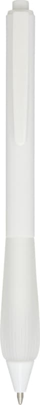 Lorena RABS ballpoint pen (blue ink)
