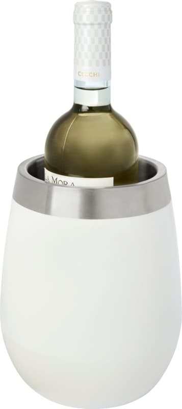 Tromso wine cooler