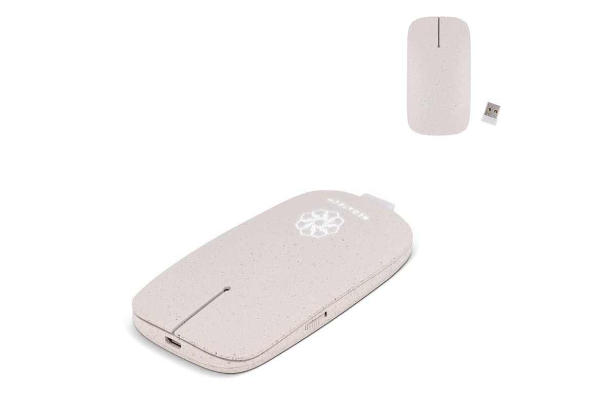 2305 | Xoopar Pokket Wireless Mouse
