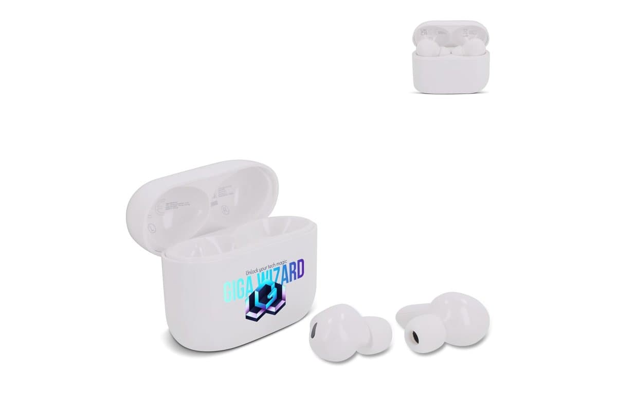 TW08-3BLCEU4-1 | TCL MOVEAUDIO S108 White