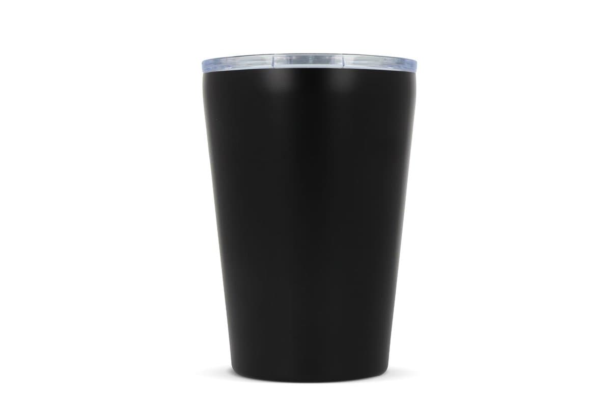 T-ceramic thermo mug Murray with lid 300ml