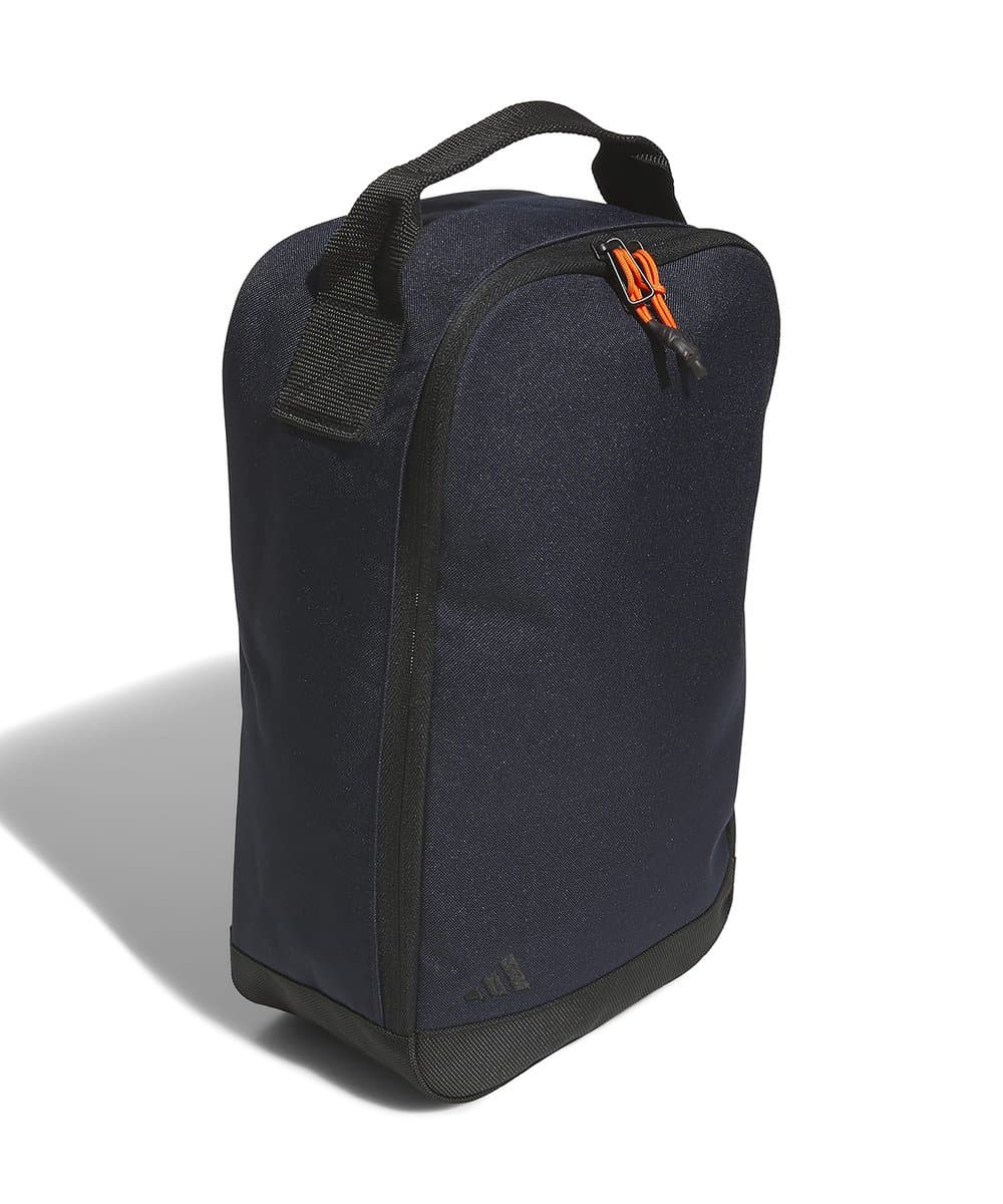 Shoe bag
