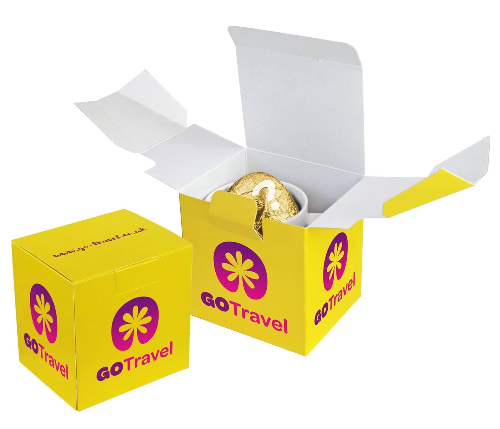 mug box