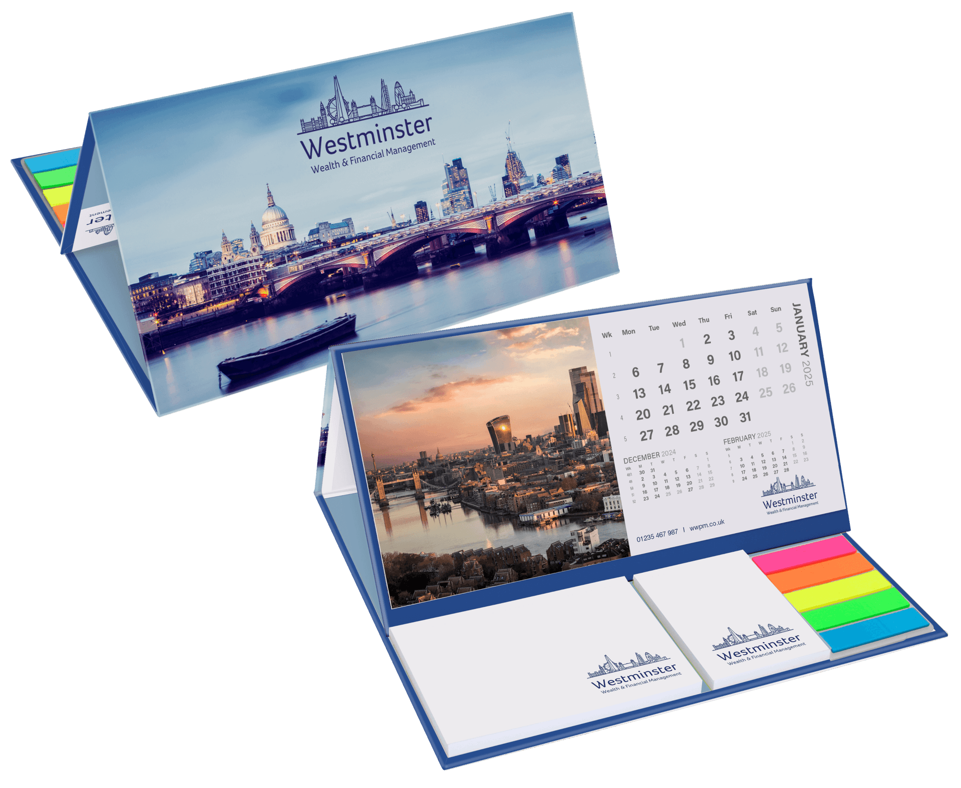 calendarpod
