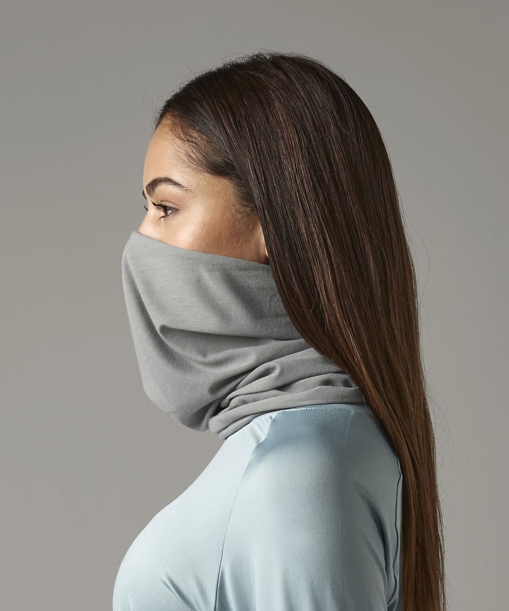 Morf® recycled