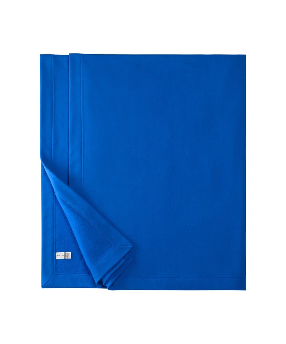 Heavy Blend™ fleece stadium blanket