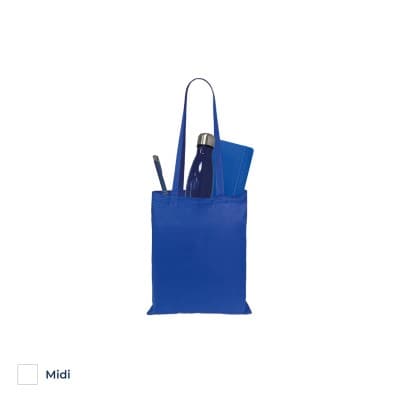 Express Merchbag - Midi