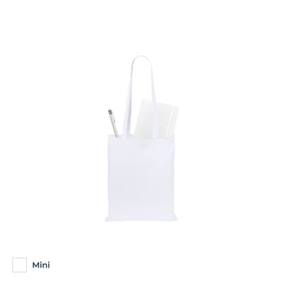 Express Merchbag - Mini