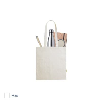 Eco Merchbag - Maxi