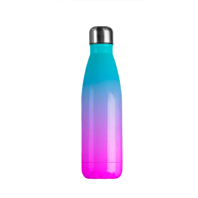 Ombre Capella Bottle