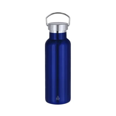 Essential Celsius Bottle - Blue