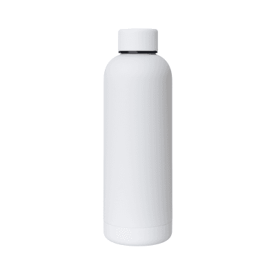 Essential Corvo Bottle