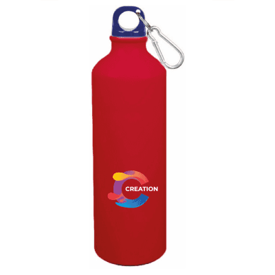Creation Chord Bottle - 400ml