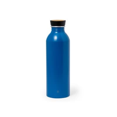 Essential Cairn Bottle - Blue