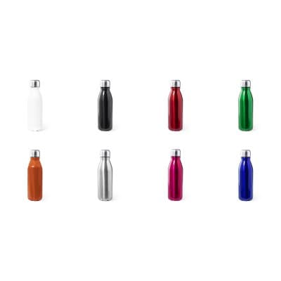Essential Cento Bottle