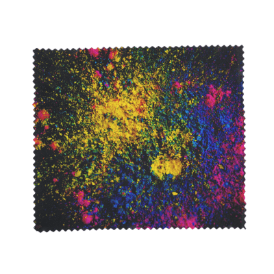 Premium Microfibre Lens Cloth