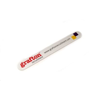 Nail File - Large