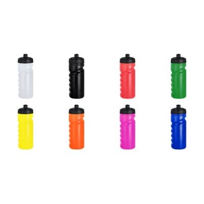 Cruzo Sports Bottle