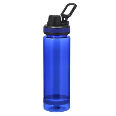 Corta Sports Bottle - Blue