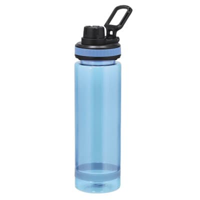 Corta Sports Bottle - Light Blue