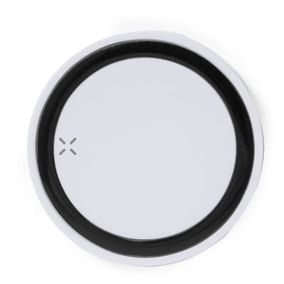 Express Wireless Charger Black