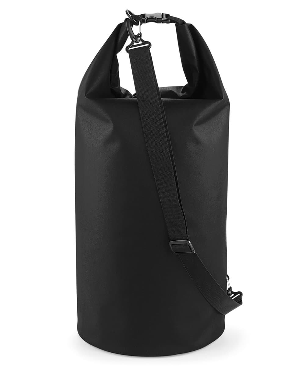 SLX® 40 litre waterproof drytube