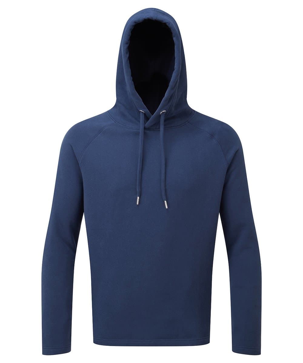 Tridri® hoodie