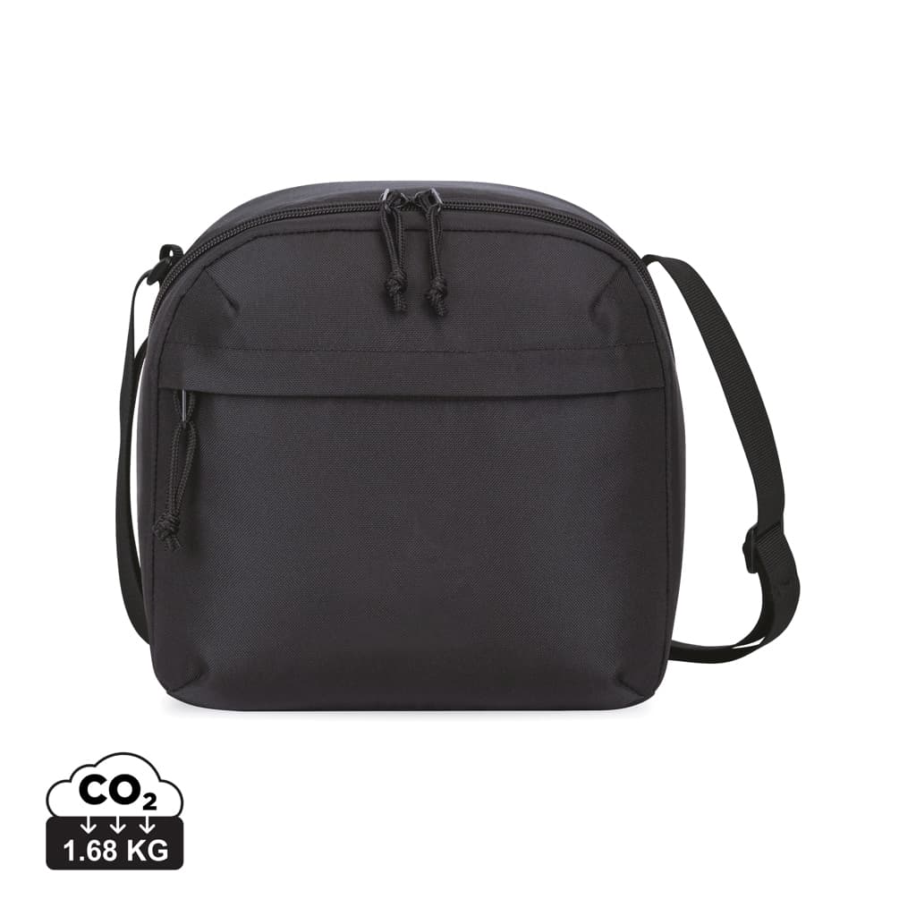 Renew AWARE™ rPET lunch cooler
