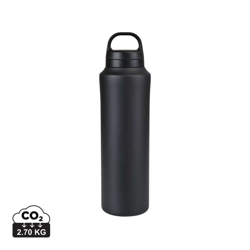 Aviana™ Rowan RCS Recycled Water Bottle 740 ML