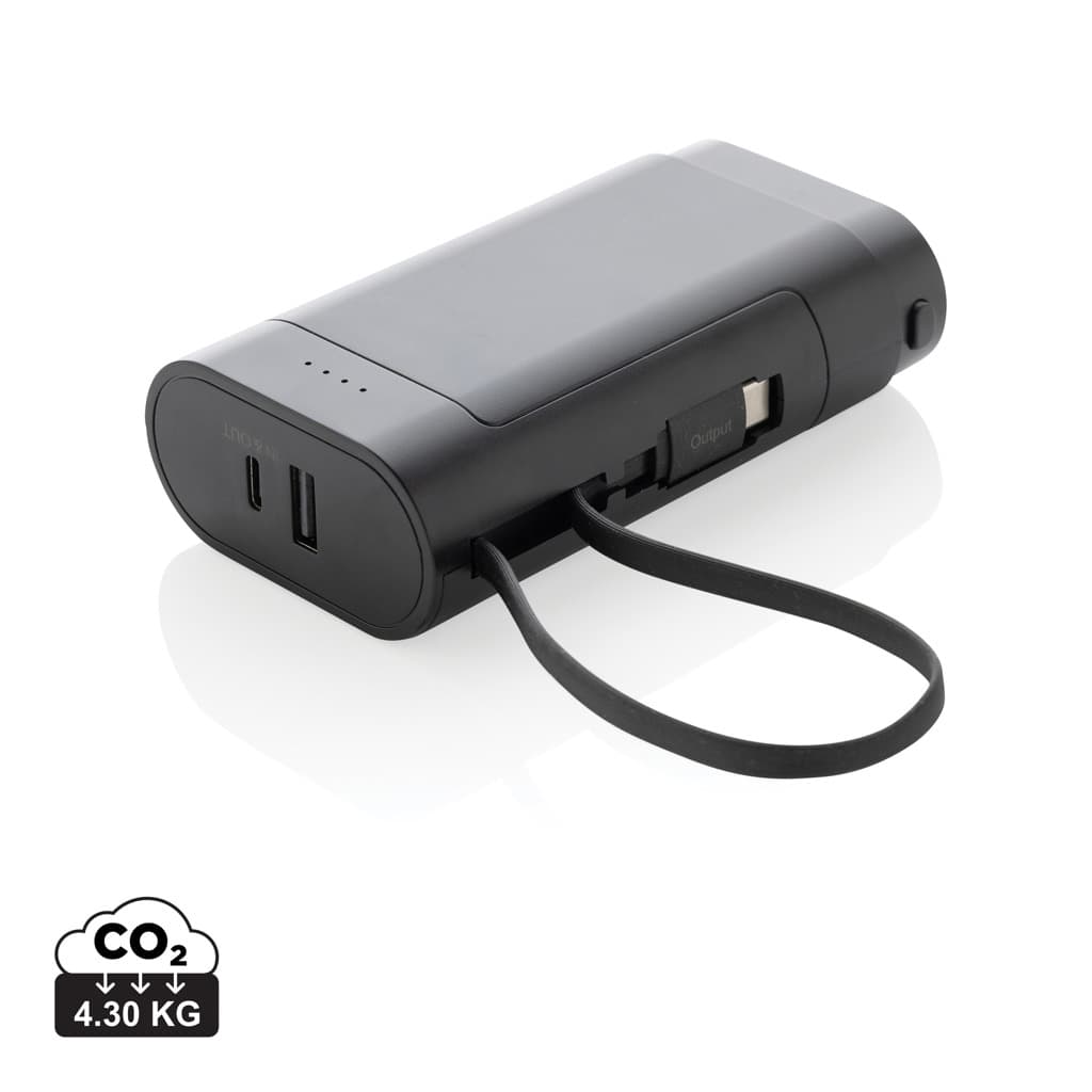 CycleCell 10
